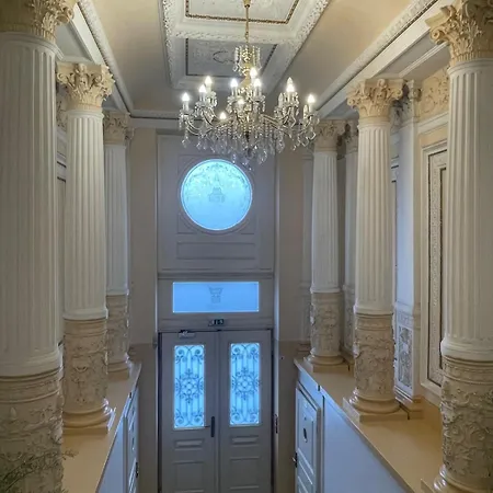 Royal * Prague